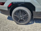 New 2026 Hyundai Santa Fe Calligraphy image 4