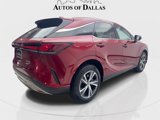 Used 2024 Lexus RX 350 Premium image 6