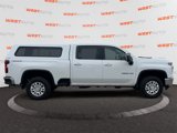 Used 2020 Chevrolet Silverado 3500 LTZ w/ Safety Package image 6