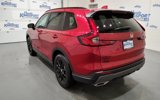 New 2026 Honda CR-V Sport image 4