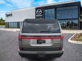Used 2024 Lexus GX 550 image 5