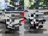 Used 2023 Ford F350 King Ranch w/ Chrome Package image 2