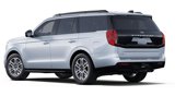New 2025 Ford Expedition Active image 2