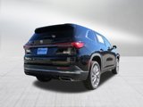 New 2025 Buick Enclave Preferred w/ Power Package image 3