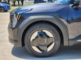 New 2026 Kia EV9 Light image 5