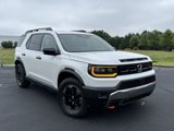 New 2026 Honda Passport TrailSport Elite image 2