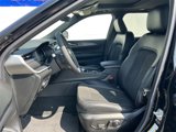New 2025 Jeep Grand Cherokee Altitude image 3