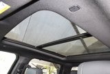 New 2025 Toyota Tundra Platinum image 3