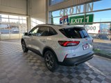 New 2025 Ford Escape ST-Line image 4