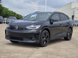 New 2025 Volkswagen ID.4 Pro S image 2