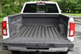 Used 2017 Chevrolet Silverado 1500 LTZ w/ Sport Package image 6