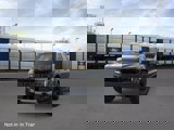 New 2025 Ford F150 Raptor image 2