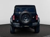 New 2025 Ford Bronco Outer Banks image 5