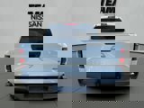 New 2025 Nissan Frontier S w/ S Utility Package image 5
