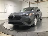 New 2025 Subaru Impreza 2.0i image 3