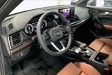 Used 2025 Audi Q5 e Premium image 2