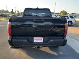New 2026 Toyota Tundra TRD Pro image 4