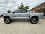 Used 2020 Toyota Tacoma TRD Sport image 4