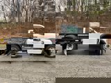 New 2025 Ford F550 4x4 Regular Cab Super Duty w/ XL Chrome Package image 5