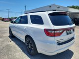 New 2025 Dodge Durango GT image 4