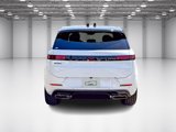 New 2025 Land Rover Range Rover Sport Dynamic SE image 4