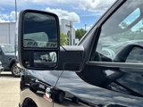 New 2025 RAM 2500 Laramie image 5
