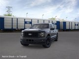 New 2025 Ford F150 STX image 2