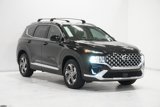 Used 2022 Hyundai Santa Fe SEL image 4