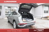 New 2025 Audi Q5 2.0T Premium Plus image 5