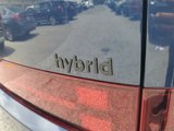 New 2026 Hyundai Santa Fe Calligraphy image 6
