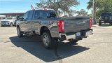 New 2025 Ford F350 XL image 5