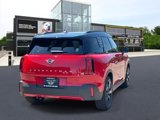 New 2025 MINI Cooper Countryman S image 3