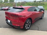 Certified 2022 Jaguar I-PACE HSE image 6