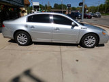 Used 2011 Buick Lucerne CX image 5