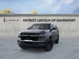 New 2025 Lincoln Navigator Reserve image 2