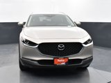 Certified 2023 MAZDA CX-30 AWD 2.5 S w/ Select Package image 3
