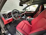 Used 2025 Porsche Cayenne S image 4