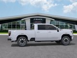 New 2026 GMC Sierra 3500 Denali w/ Denali Reserve Package image 6