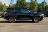 New 2025 Subaru Forester Sport w/ Popular Package #2 image 2