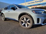 New 2025 Honda Prologue Touring image 4