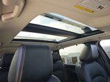 Used 2024 MAZDA CX-90 Plug-In Hybrid w/ Premium Pkg image 6