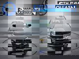 Used 2022 Chevrolet Colorado LT w/ Fleet Safety Package image 3
