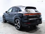 New 2026 Porsche Cayenne image 3