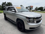 Used 2015 Chevrolet Suburban LT image 3