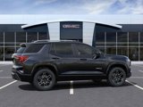 New 2026 GMC Terrain AT4 w/ Technology Package II image 5