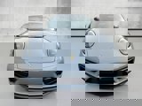 Used 2023 Porsche 911 Carrera GTS image 2