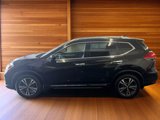 Used 2017 Nissan Rogue SL image 4
