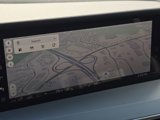 New 2025 Nissan Murano SL image 3