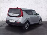 Used 2020 Kia Soul LX image 3