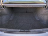 Used 2023 Dodge Charger SXT image 5